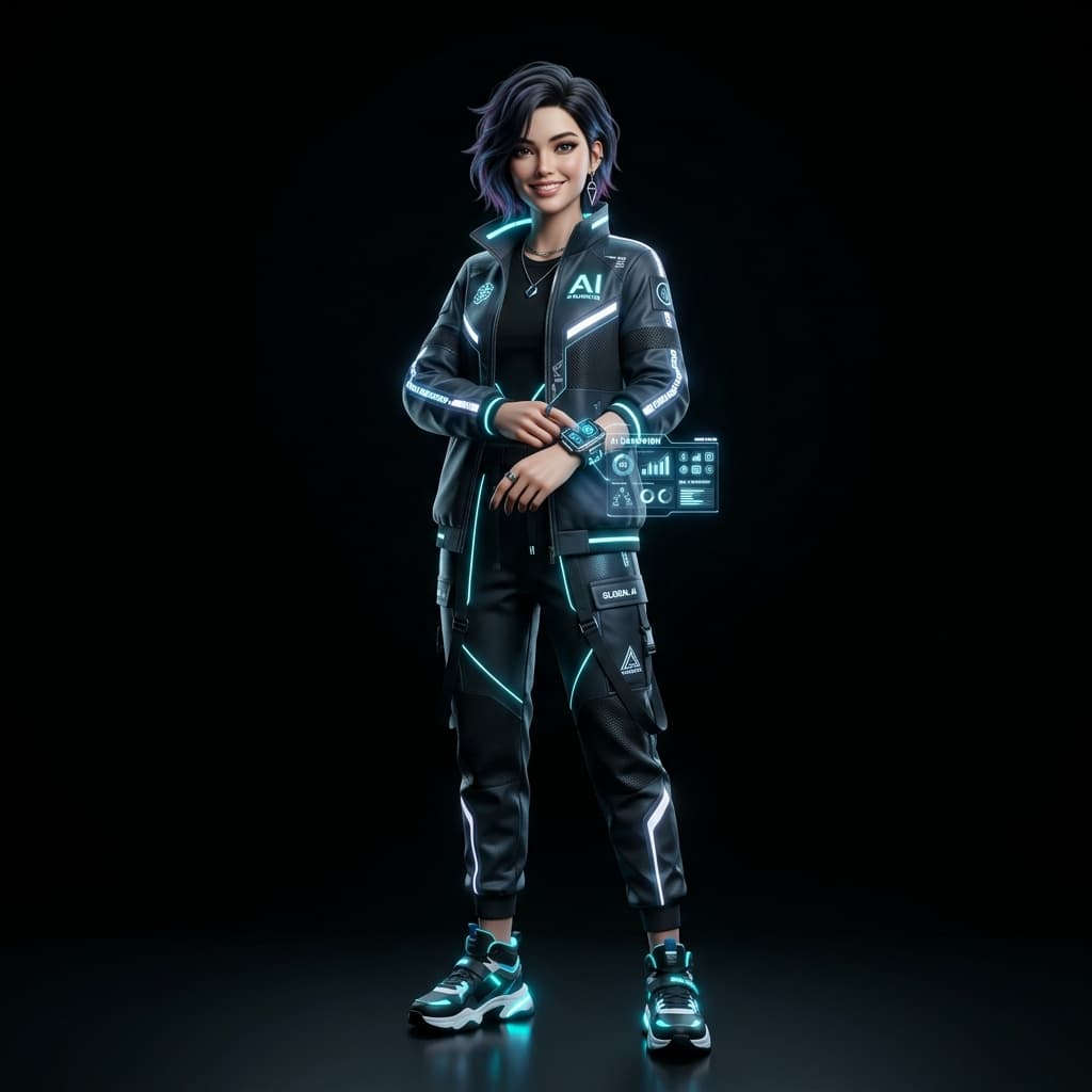 AI Model